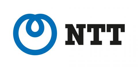 NTT
